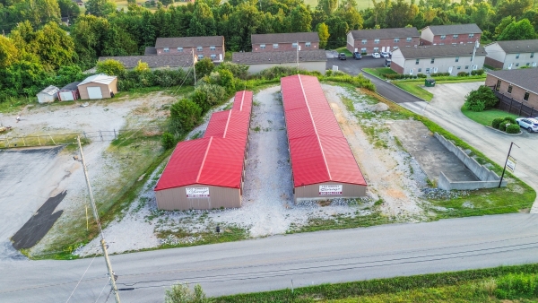 Listing Image #3 - Others for sale at 183 E. Somerset Church Rd., Somerset KY 42503