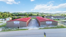 Others for sale in Somerset, KY