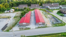 Listing Image #3 - Others for sale at 183 E. Somerset Church Rd., Somerset KY 42503