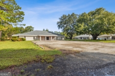 Others for sale in St. Marys, GA