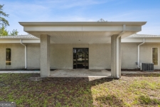 Listing Image #3 - Others for sale at 107 Industrial Drive # D, St. Marys GA 31558