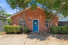 Others for sale in Dallas, TX