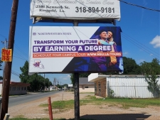 Others property for sale in Coushatta, LA