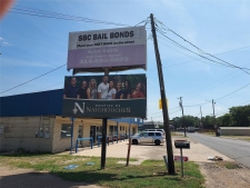 Listing Image #2 - Others for sale at Ringgold Avenue, Coushatta LA 71019