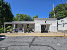 Others property for sale in Riegelsville, PA