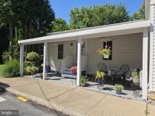 Listing Image #2 - Others for sale at 801 Durham Road, Riegelsville PA 18077