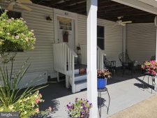 Listing Image #3 - Others for sale at 801 Durham Road, Riegelsville PA 18077