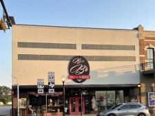 Listing Image #2 - Others for sale at 128 E Main, Henderson TX 75652