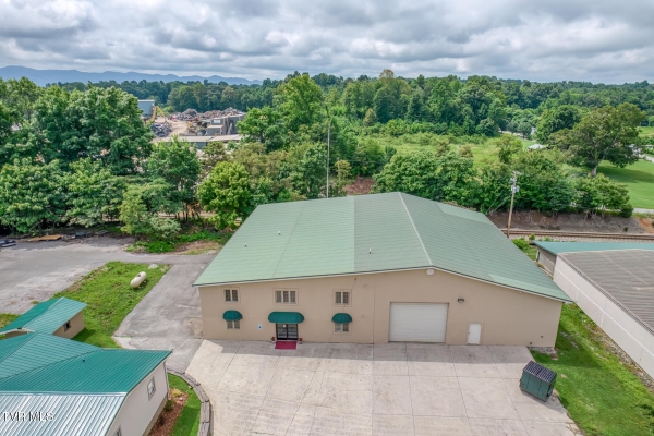 Listing Image #3 - Others for sale at 3545 West Market Street, Johnson City TN 37604