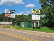 Others property for sale in Natchitoches, LA