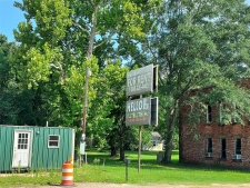 Listing Image #2 - Others for sale at 9047 Texas Street, Natchitoches LA 71047