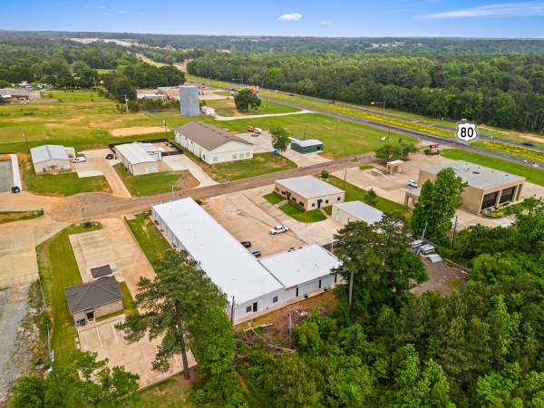Listing Image #2 - Others for sale at 103 Community Blvd., Longview TX 75606
