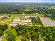 Others property for sale in Longview, TX