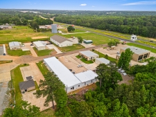 Listing Image #2 - Others for sale at 103 Community Blvd., Longview TX 75606