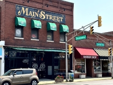 Retail for sale in Chesterton, IN
