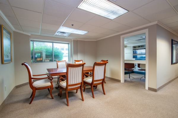Listing Image #10 - Business Park for sale at 151 North Eagle Creek Drive, Lexington KY 40509