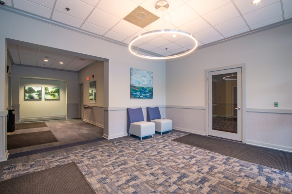 Listing Image #5 - Business Park for sale at 151 North Eagle Creek Drive, Lexington KY 40509