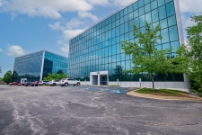 Business Park for sale in Lexington, KY