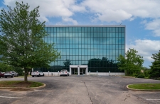 Listing Image #2 - Business Park for sale at 151 North Eagle Creek Drive, Lexington KY 40509