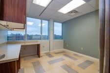 Listing Image #7 - Business Park for sale at 151 North Eagle Creek Drive, Lexington KY 40509