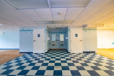 Listing Image #8 - Business Park for sale at 151 North Eagle Creek Drive, Lexington KY 40509