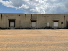 Others property for sale in Tupelo, MS