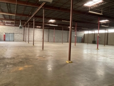 Listing Image #2 - Others for sale at 233 Service Dr., Tupelo MS 38804