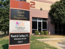 Others property for sale in Tupelo, MS
