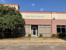 Listing Image #2 - Others for sale at 240 Service Dr., Tupelo MS 38804