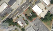 Land property for sale in Hinesville, GA