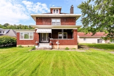 Others property for sale in White Oak, PA