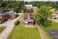 Listing Image #3 - Others for sale at 1660 Lincoln Way, White Oak PA 15131