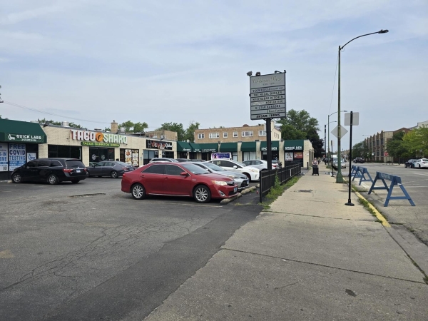 Listing Image #3 - Others for sale at 6226 N California Avenue, Chicago IL 60659