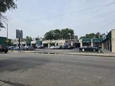 Others property for sale in Chicago, IL