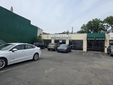Listing Image #2 - Others for sale at 6226 N California Avenue, Chicago IL 60659