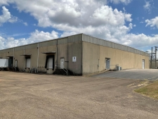 Others property for sale in Tupelo, MS