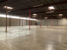 Listing Image #2 - Others for sale at 265 Service Dr., Tupelo MS 38804