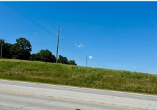 Land for sale in Mannford, OK