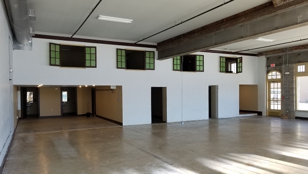 Listing Image #3 - Others for sale at 500 Ouachita Avenue, Hot Springs AR 71901