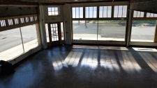 Listing Image #2 - Others for sale at 500 Ouachita Avenue, Hot Springs AR 71901
