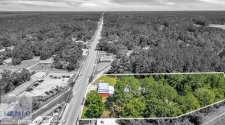 Listing Image #2 - Others for sale at 60 North Mcdonald Street, Ludowici GA 31316