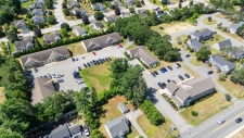 Office property for sale in Sanford, ME