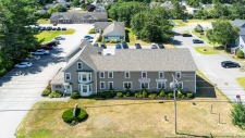 Listing Image #2 - Office for sale at 1137 Main Street, Sanford ME 04073