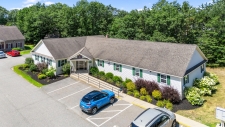 Listing Image #3 - Office for sale at 1137 Main Street, Sanford ME 04073