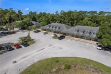 Listing Image #2 - Retail for sale at 14100 N Highway 19, Salt Springs FL 32134