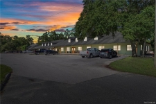 Listing Image #3 - Retail for sale at 14100 N Highway 19, Salt Springs FL 32134