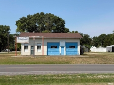 Others property for sale in Willisville, IL