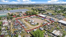 Land property for sale in Cheyenne, WY