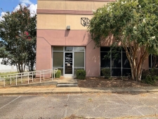 Others property for sale in Tupelo, MS