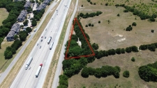 Land for sale in Waxahachie, TX